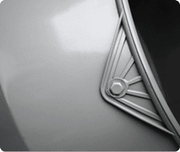 Refuerzo boca de tambor